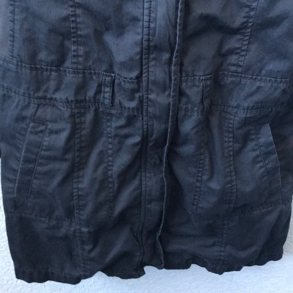 Converse Women’s Jacket - Picture 6 of 9